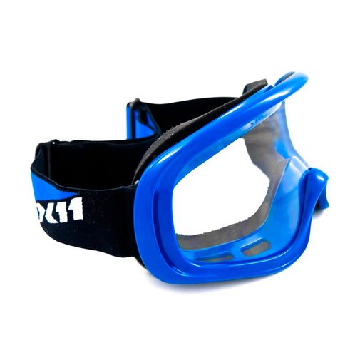 Oculos_Cross_MX_Azul