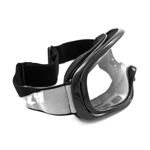 Oculos_Cross_MX_Preto