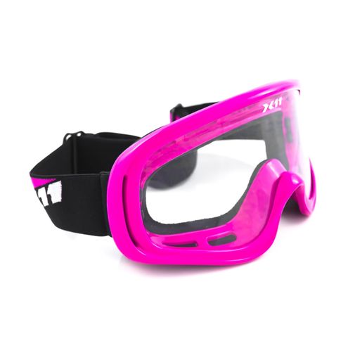 Oculos_Cross_MX_Rosa