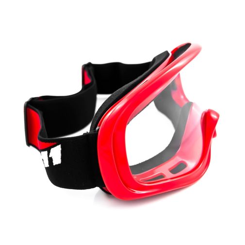 Oculos_Cross_MX_Vermelho