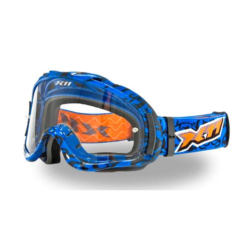 Oculos_Cross_MX_Full_Azul