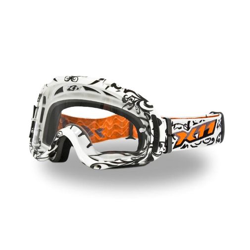 Oculos_Cross_MX_Full_Branco