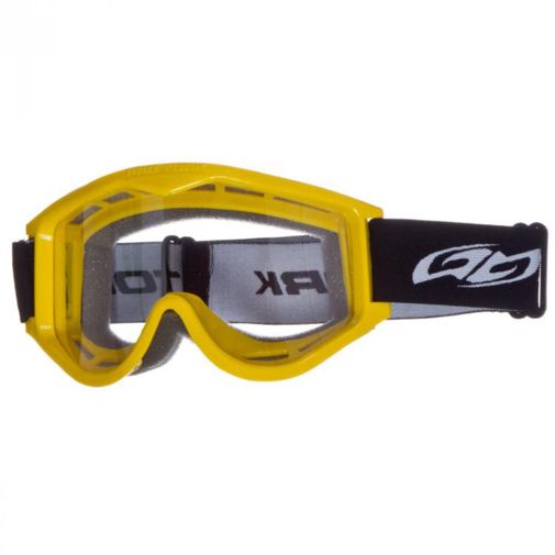 Oculos_Cross_Protork_Amarelo
