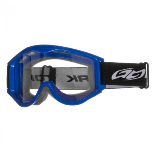 Oculos_Cross_Protork_Azul
