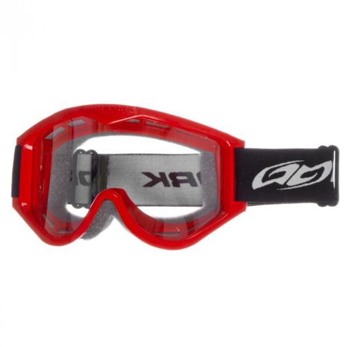 Oculos_Cross_Protork_vermelho