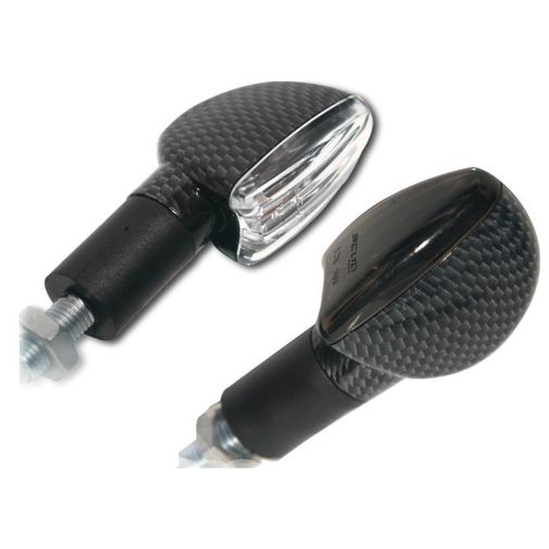 Pisca_comp_par_Blade_scud Pisca_comp_par_Blade_scud