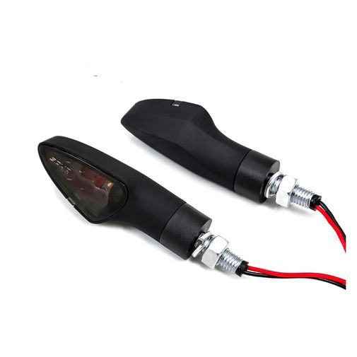 Pisca_comp_par_Onix_scud Pisca_comp_par_Onix_scud