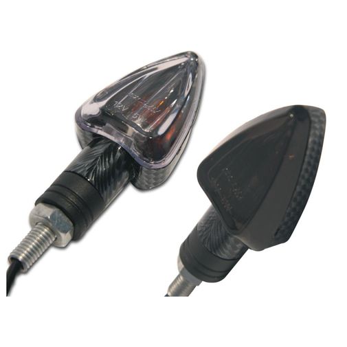 Pisca_comp_Runner_Scud Pisca_comp_Runner_Scud