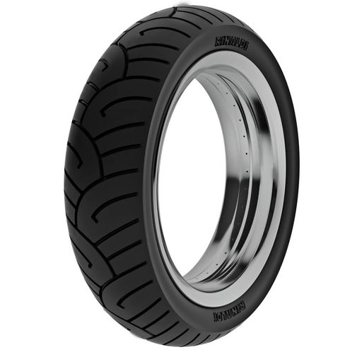 Pneu-13_120.70-13_HB_37 Pneu-13_120.70-13_HB_37