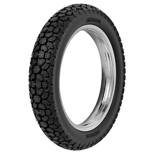 Pneu_14_80.100-14_WH_21_4030 Pneu_14_80.100-14_WH_21_4030