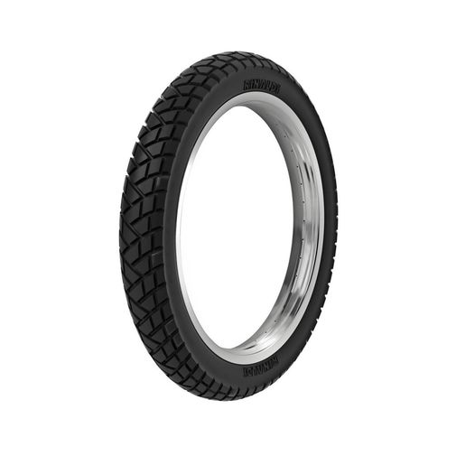 Pneu_17_2.50-17_R34_10551