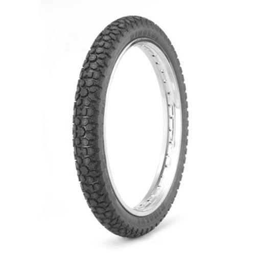 Pneu_17_2.50-17_WH21_4031 Pneu_17_2.50-17_WH21_4031