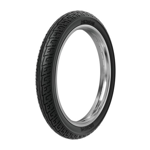 Pneu_17_60.100-17_BS32_3867 Pneu_17_60.100-17_BS32_3867