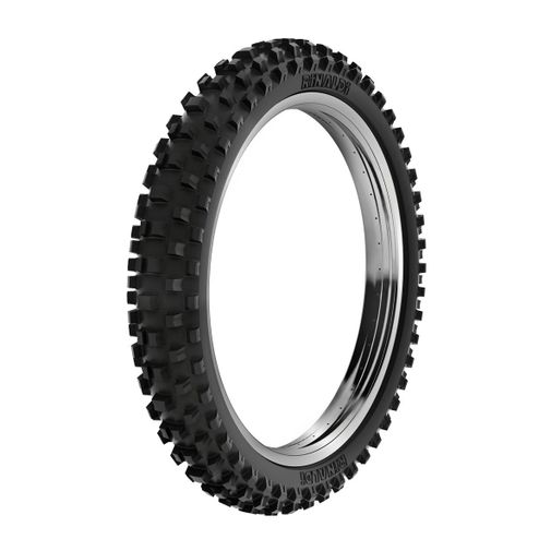 Pneu_17_60.100-17_SH31_7691