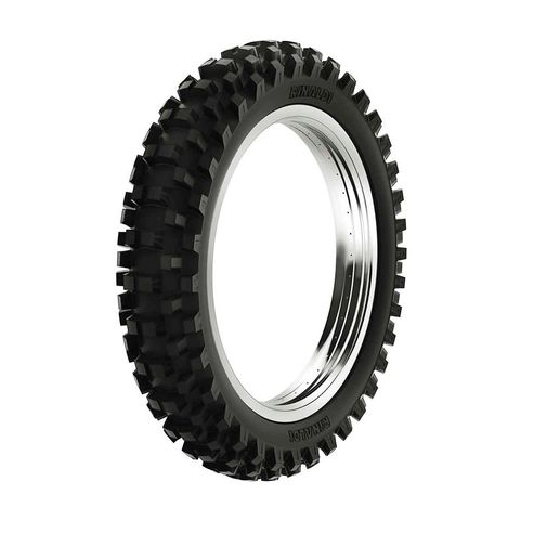 Pneu_17_100.90-17_SH31_4039 Pneu_17_100.90-17_SH31_4039