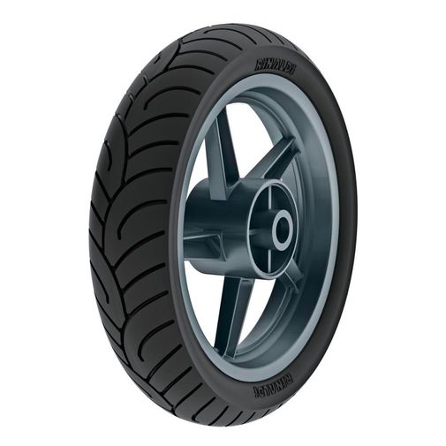 Pneu_17_130.70-17_HB37_4826 Pneu_17_130.70-17_HB37_4826