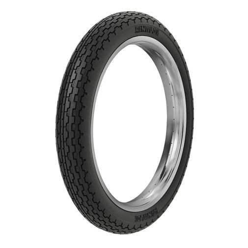 Pneu_18_2.75-18_RD3_-805 Pneu_18_2.75-18_RD3_-805