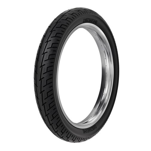 Pneu_18_100.100-18_BS32_2720 Pneu_18_100.100-18_BS32_2720