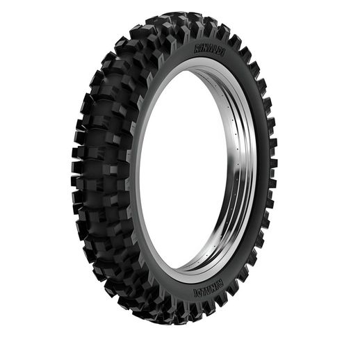 Pneu_18_110.100-18_RW33_4198 Pneu_18_110.100-18_RW33_4198