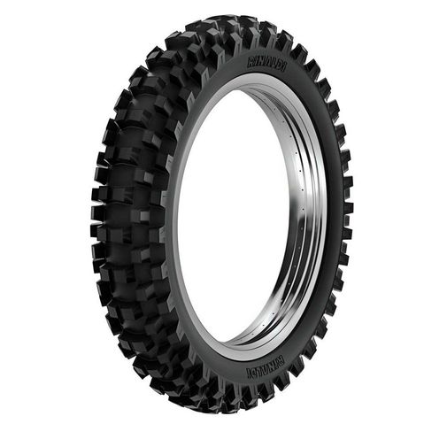 Pneu_18_120.100-18_RW33_4199 Pneu_18_120.100-18_RW33_4199