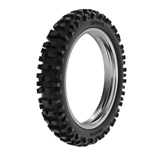 Pneu_18_90.90-18_SH31_3114 Pneu_18_90.90-18_SH31_3114