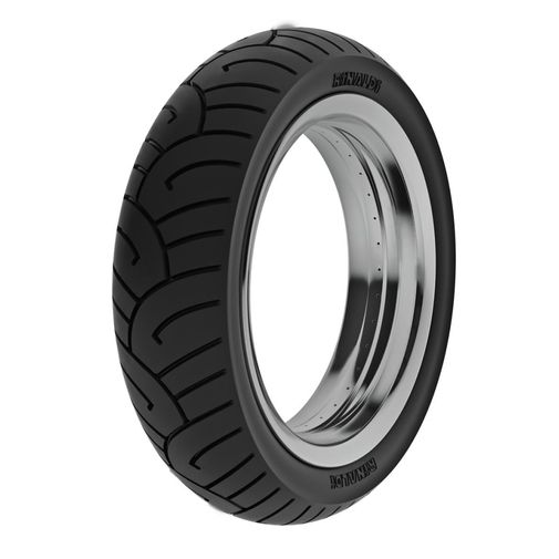 Pneu_18_90.90-18_HB37_15900 Pneu_18_90.90-18_HB37_15900