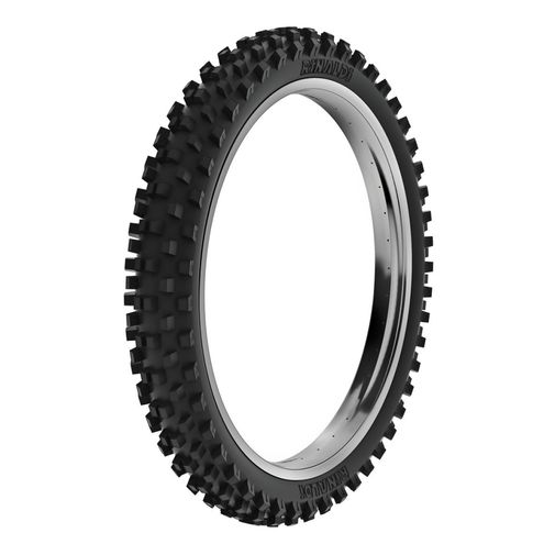 Pneu_21_80.100-21_RW33_3155 Pneu_21_80.100-21_RW33_3155