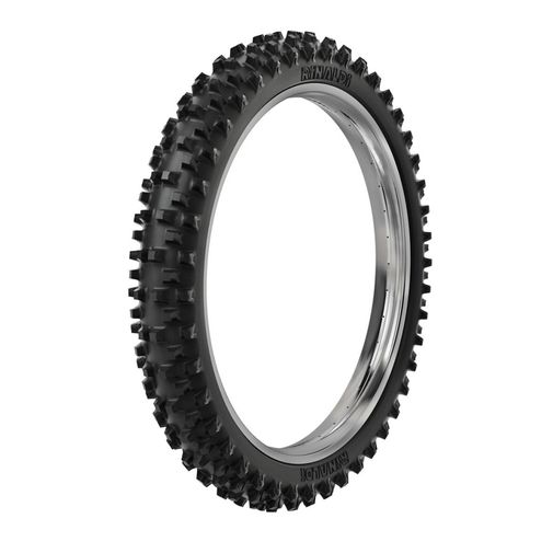 Pneu_21_80.100-21_SR39_13101 Pneu_21_80.100-21_SR39_13101