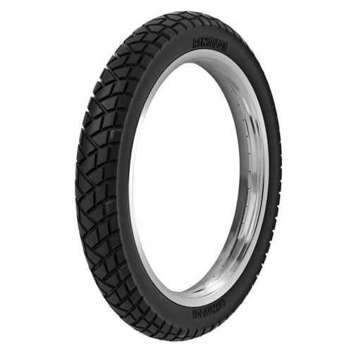 Pneu_21_80.90-21_R34_3154 Pneu_21_80.90-21_R34_3154