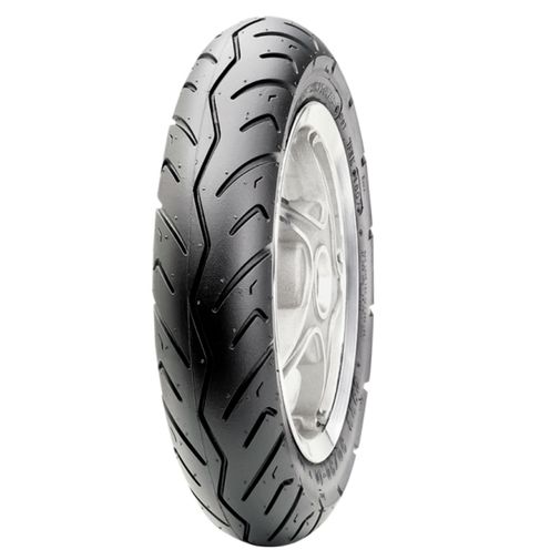 Pneu_10_90.90-12_C922_13417