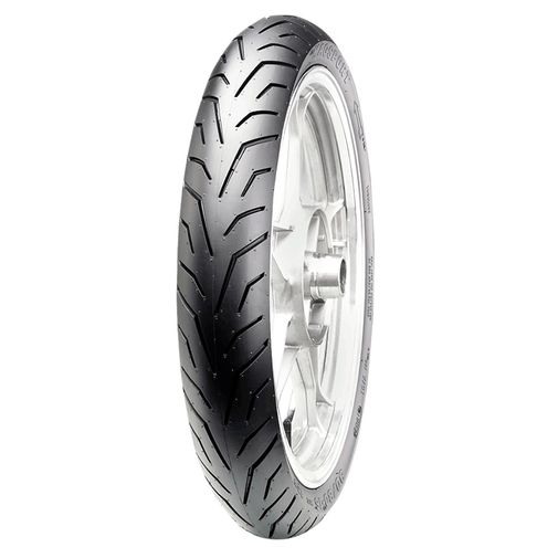 Pneu_17_110.70-17_Magsport_9601_CST Pneu_17_110.70-17_Magsport_9601_CST