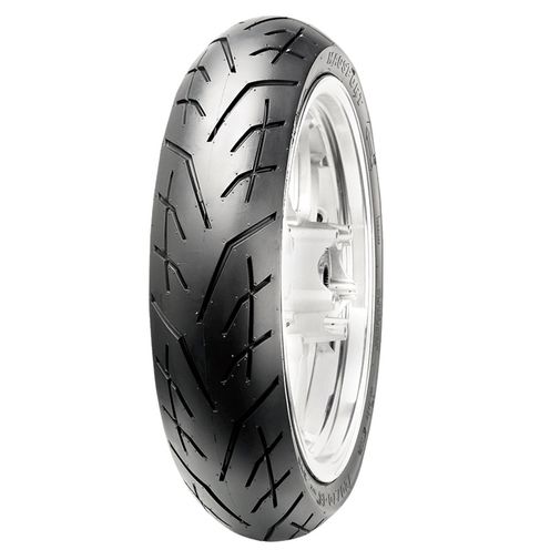 Pneu_17_150.70-17_Magsport_9733_CST Pneu_17_150.70-17_Magsport_9733_CST