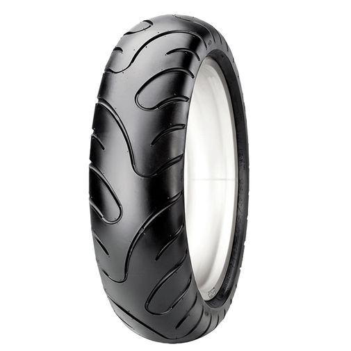 Pneu_17_190.50-17_Andreno_9907_CST Pneu_17_190.50-17_Andreno_9907_CST