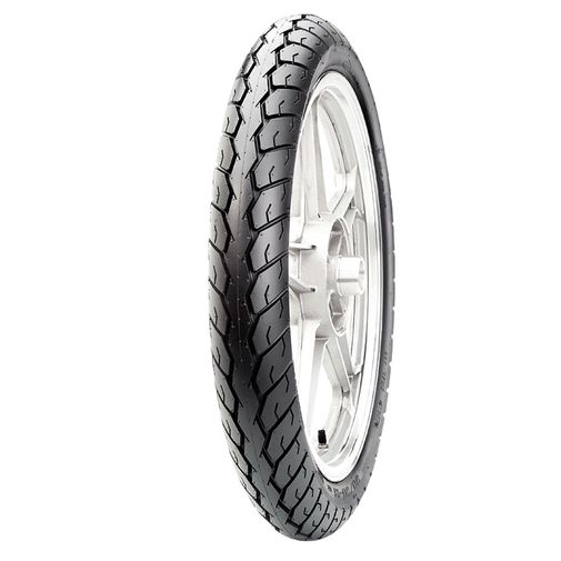 Pneu_18_100.90-18_C6130_14002_CST Pneu_18_100.90-18_C6130_14002_CST