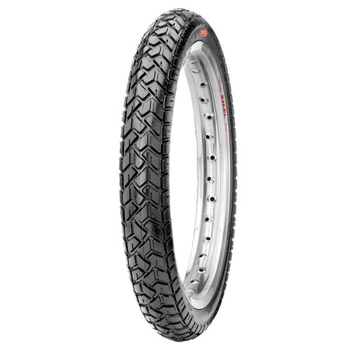 Pneu_19_90.90-19_C6559_11798_CST Pneu_19_90.90-19_C6559_11798_CST