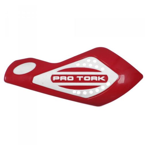 Protetor_Mao_Protork_Aberto_Vermelho