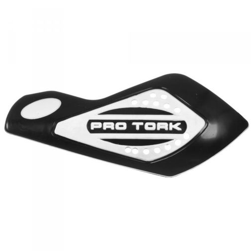 Protetor_Mao_Protork_Aberto_Preto