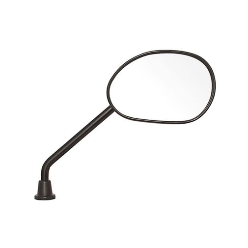 Retrovisor_Biz_125_GVS Retrovisor_Biz_125_GVS