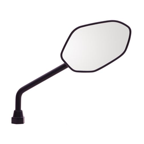 Retrovisor_Titan_150_2014_Medio_Par_GVS Retrovisor_Titan_150_2014_Medio_Par_GVS