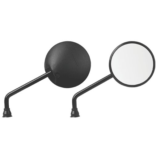 Retrovisor_BIZ_XR_Renascenca Retrovisor_BIZ_XR_Renascenca