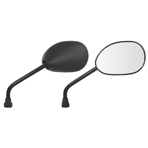 Retrovisor_BIZ_125_Renascenca_2 Retrovisor_BIZ_125_Renascenca_2