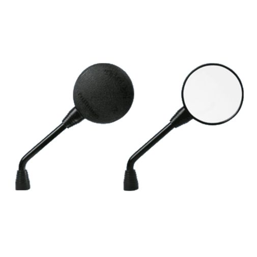 Retrovisor_Full_Blast_Renascenca Retrovisor_Full_Blast_Renascenca