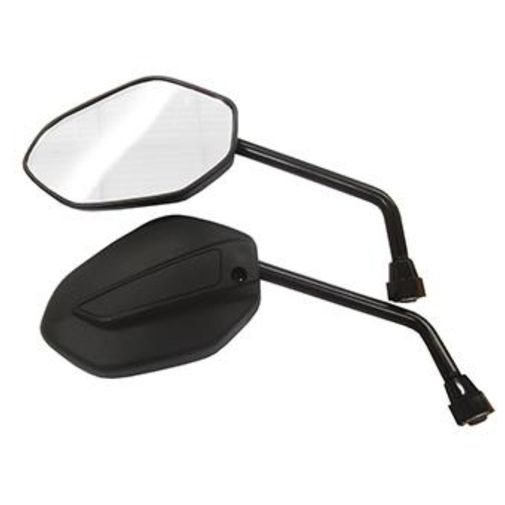 Retrovisro_Titan_150_2014_Renascenca Retrovisro_Titan_150_2014_Renascenca