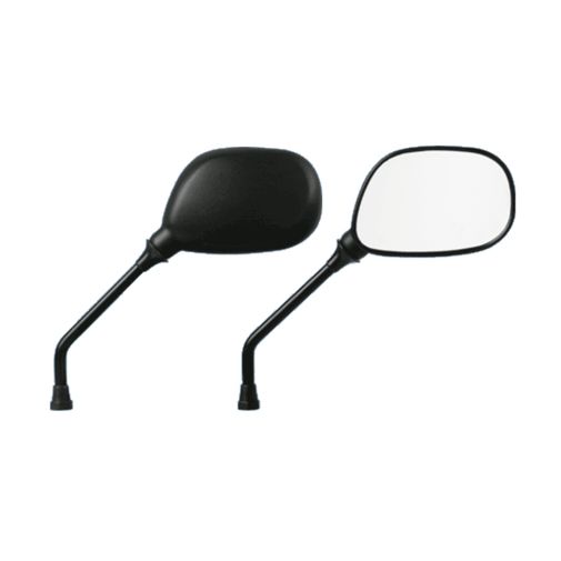 Retrovisor_YBR_Renascenca_2 Retrovisor_YBR_Renascenca_2