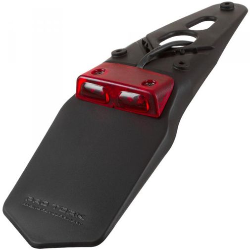 Suporte_Placa_Protork_Off_Road_Tail_Light