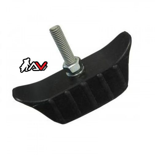 Trava_Pneu_Diant_AVtec