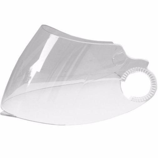 Viseira_Capacete_Helt_Hippo_Cristal Viseira_Capacete_Helt_Hippo_Cristal