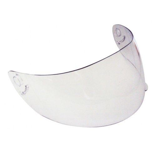 Viseira_Capacete_Helt_Race_Cristal