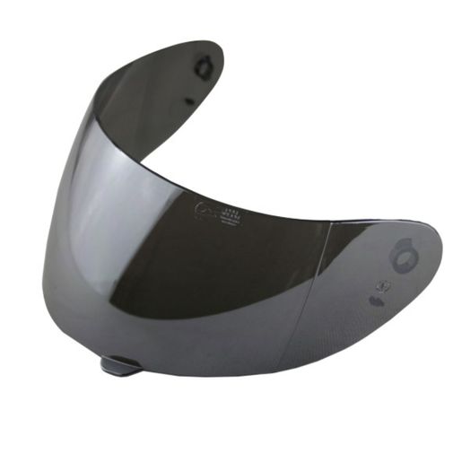 Viseira_Capacete_Helt_Race_Fume