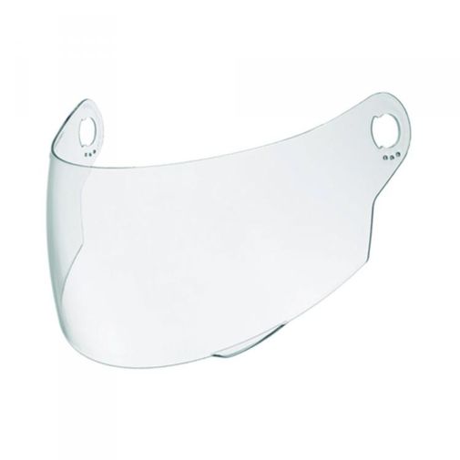 Viseira_Capacete_Liberty_Evolution_Cristal